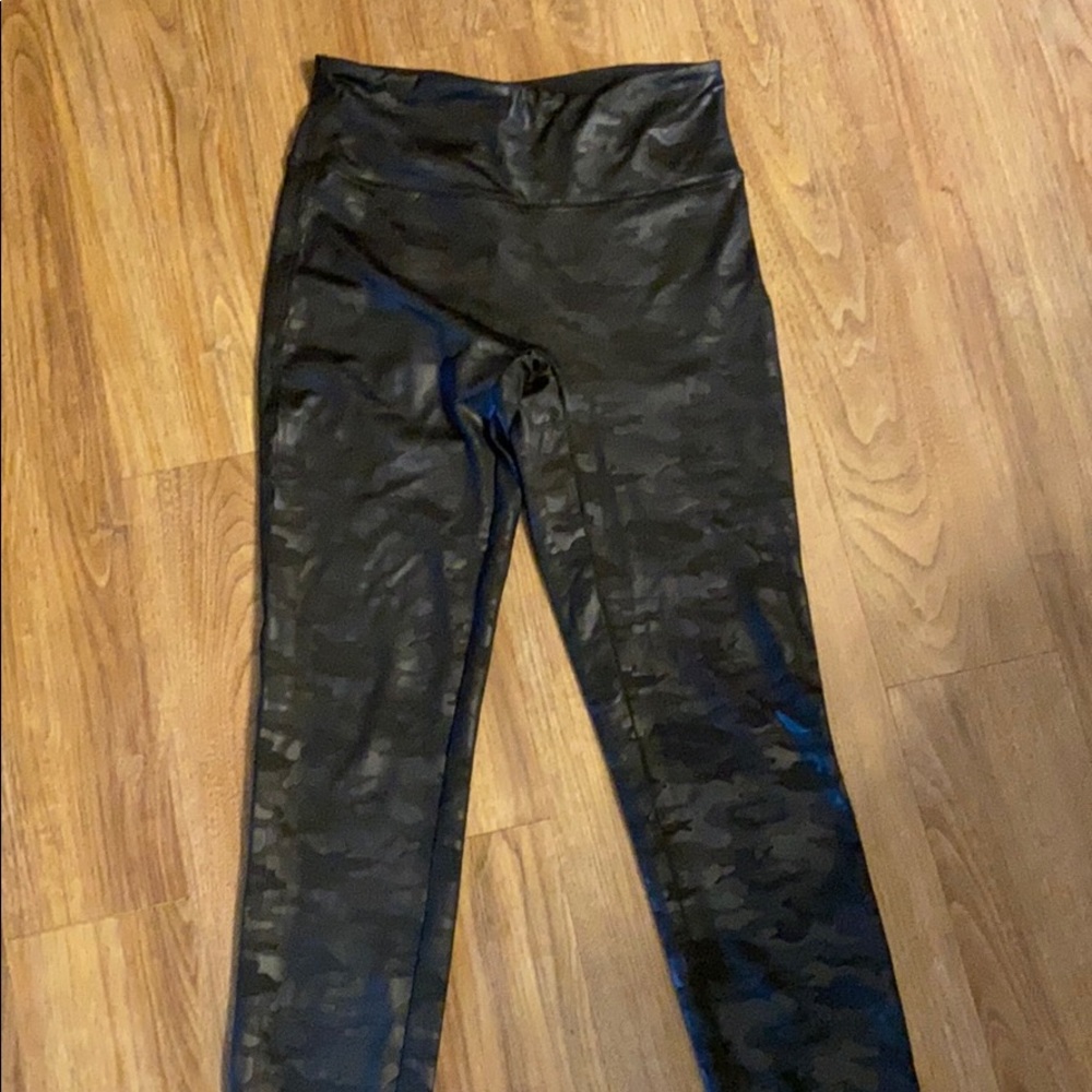 Stella Luce legging